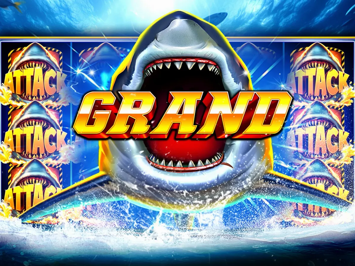 Promosi & Jackpot daya138 screenshot